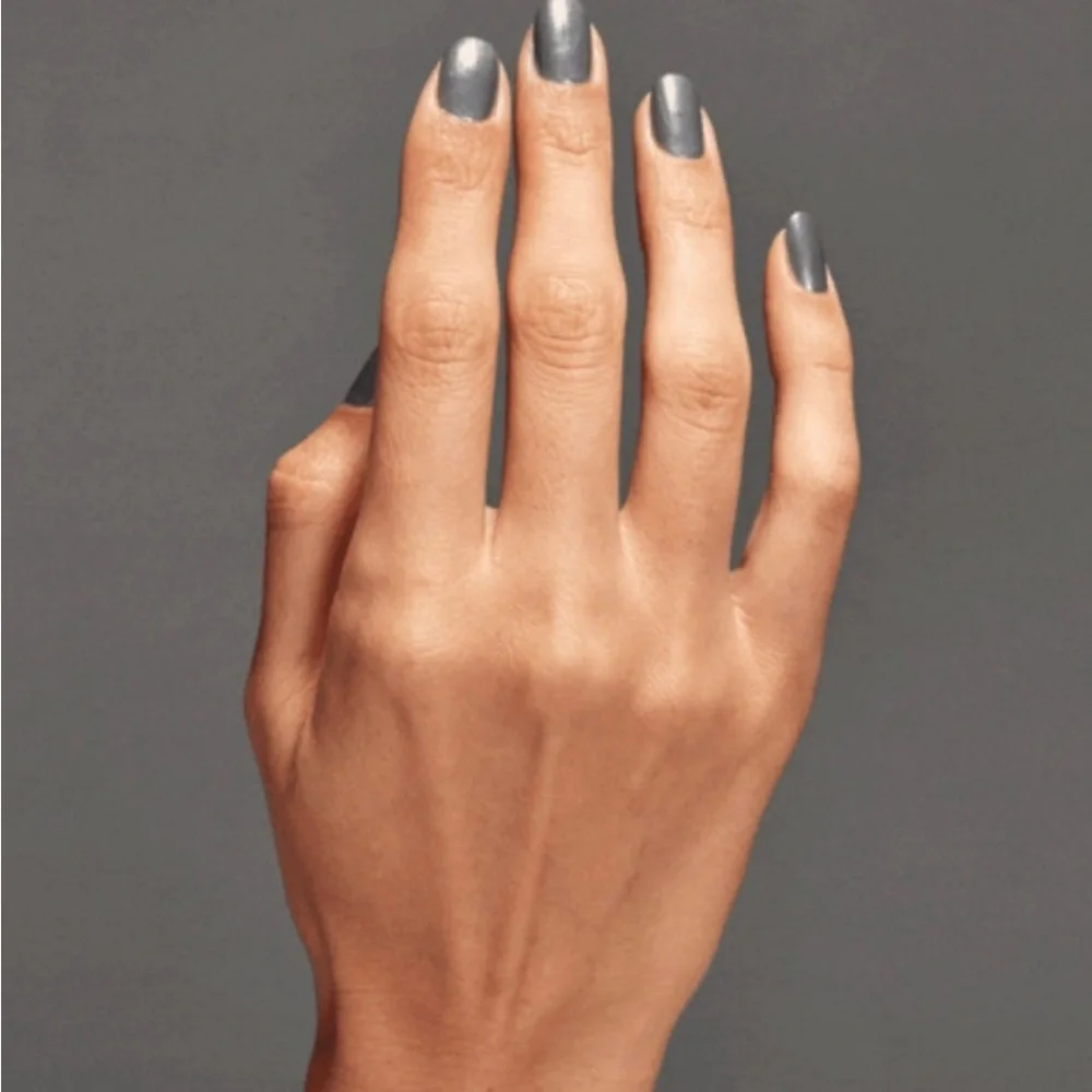 ⭐️5 For 25⭐️ OPI Fall Wonders Nail Lacquer Clean Slate - Picture 7 of 8